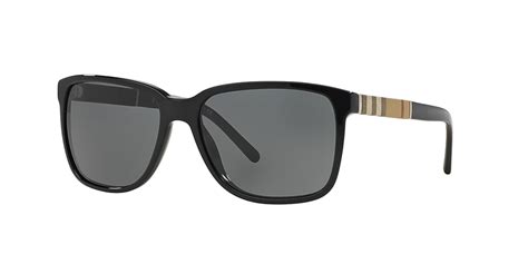 burberry b 4181 sunglasses|Burberry BE4181 L (58 .